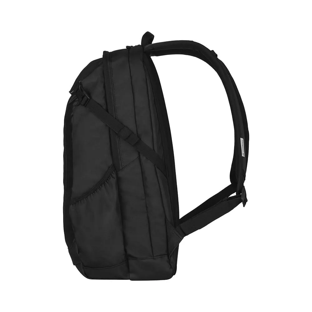 MOCHILA VICTORINOX 606742 PARA LAPTOP DE 15" NEGRA