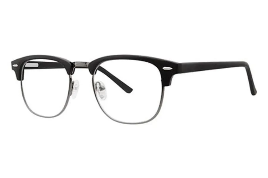 Modern Times Eyeglasses Classic