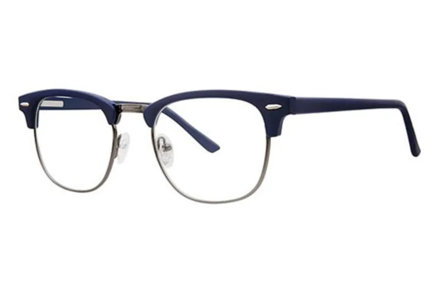 Modern Times Eyeglasses Classic