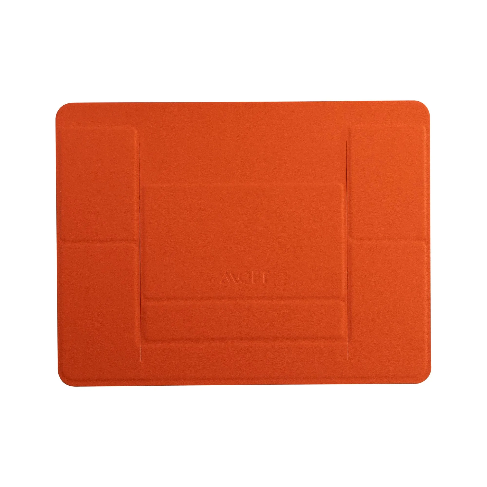 MOFT Airflow Universal - Adhesive Laptop Stand