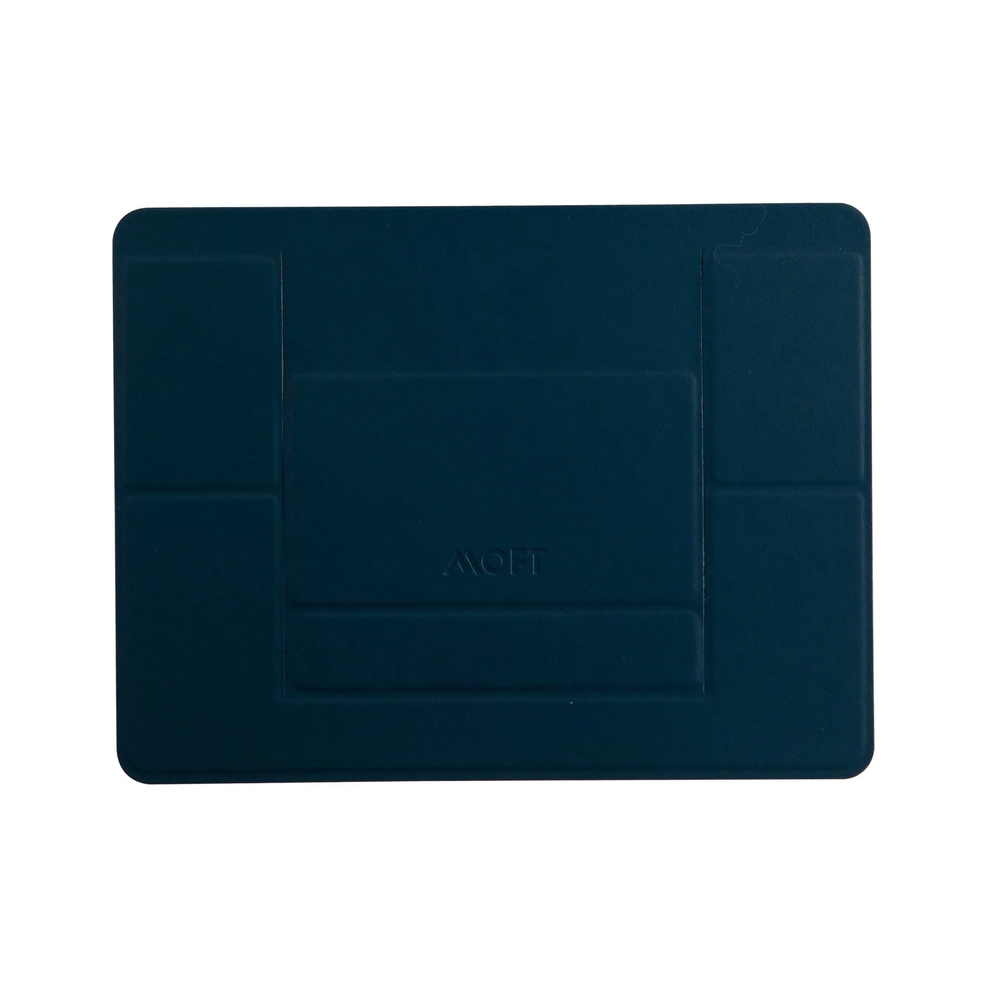 MOFT Airflow Universal - Adhesive Laptop Stand