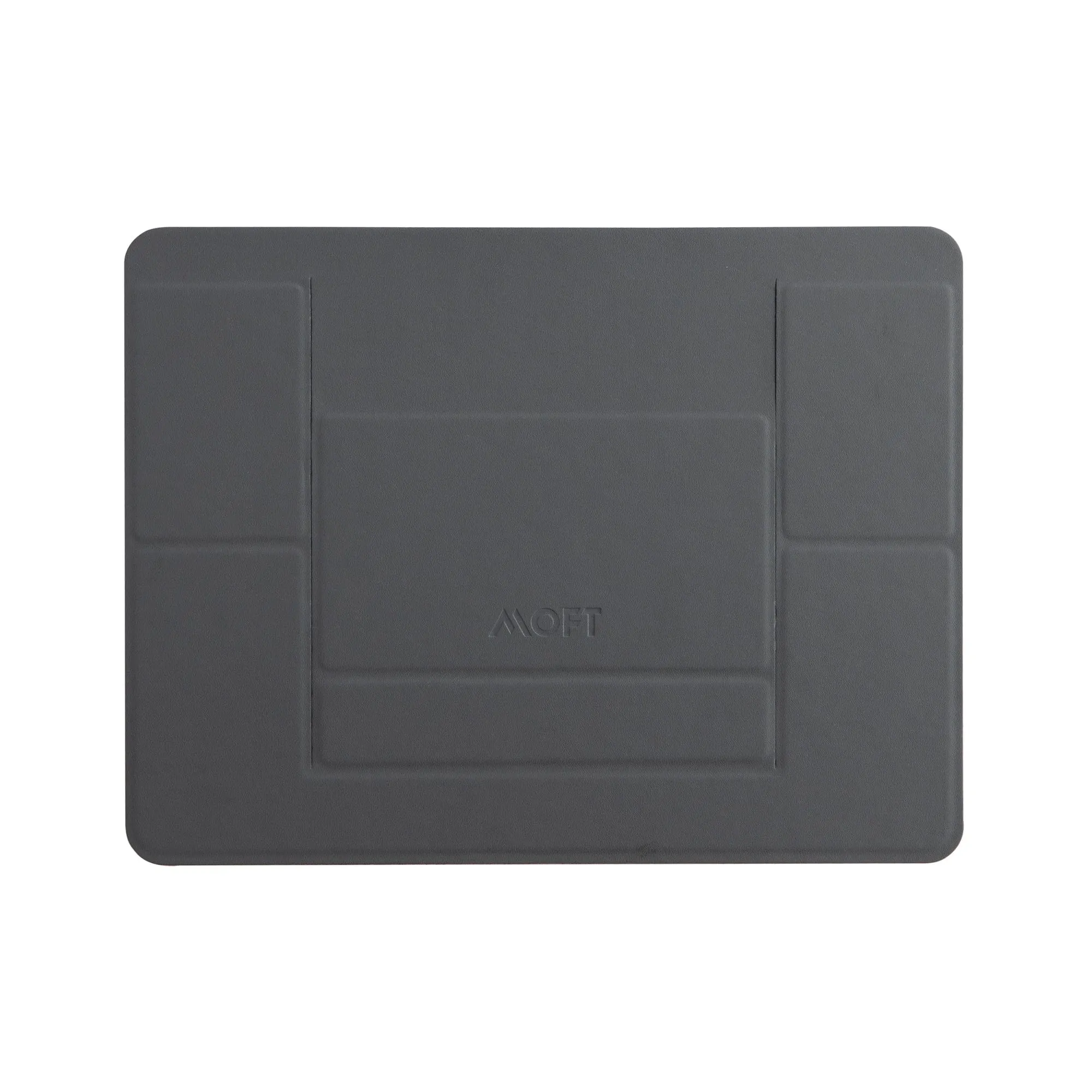 MOFT Airflow Universal - Adhesive Laptop Stand