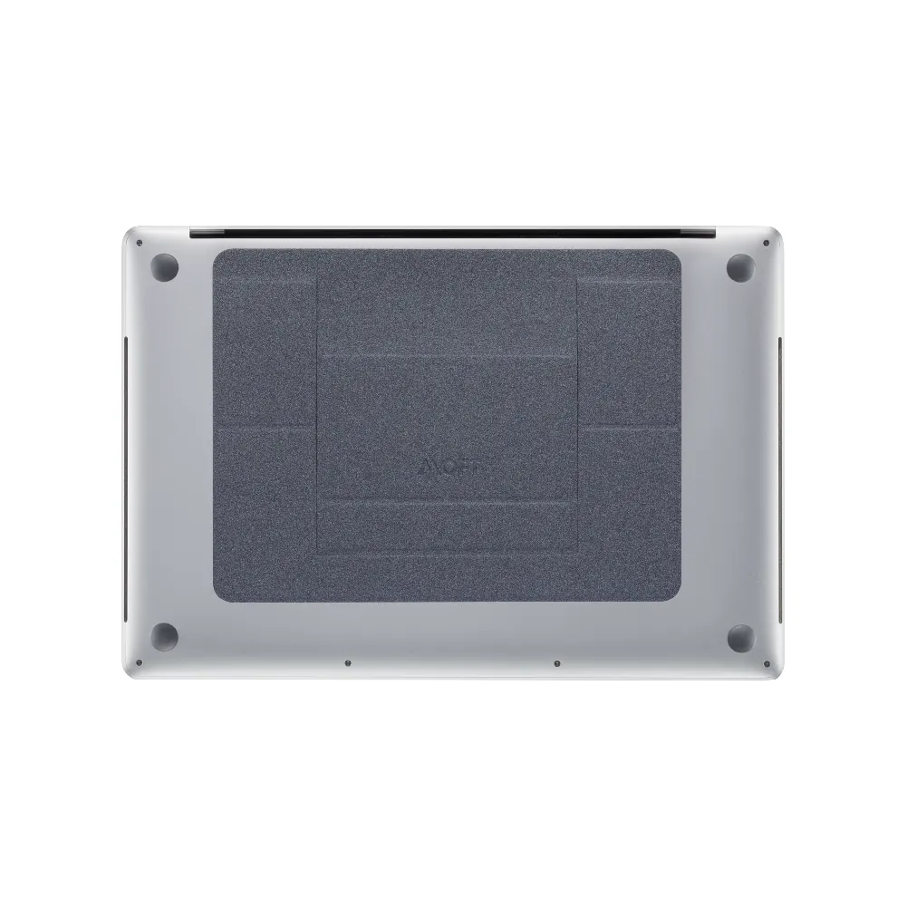 MOFT - Invisible Laptop Stand (Air Vent Model)