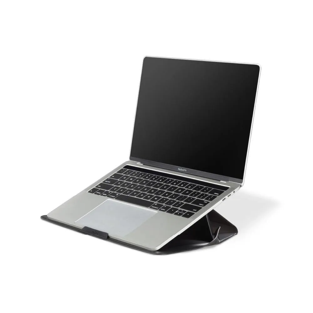 MOFT Laptop Carry Sleeve & Invisible Stand