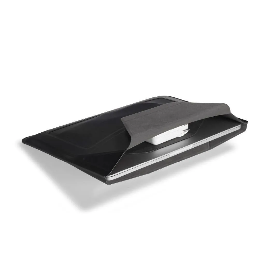 MOFT Laptop Carry Sleeve & Invisible Stand