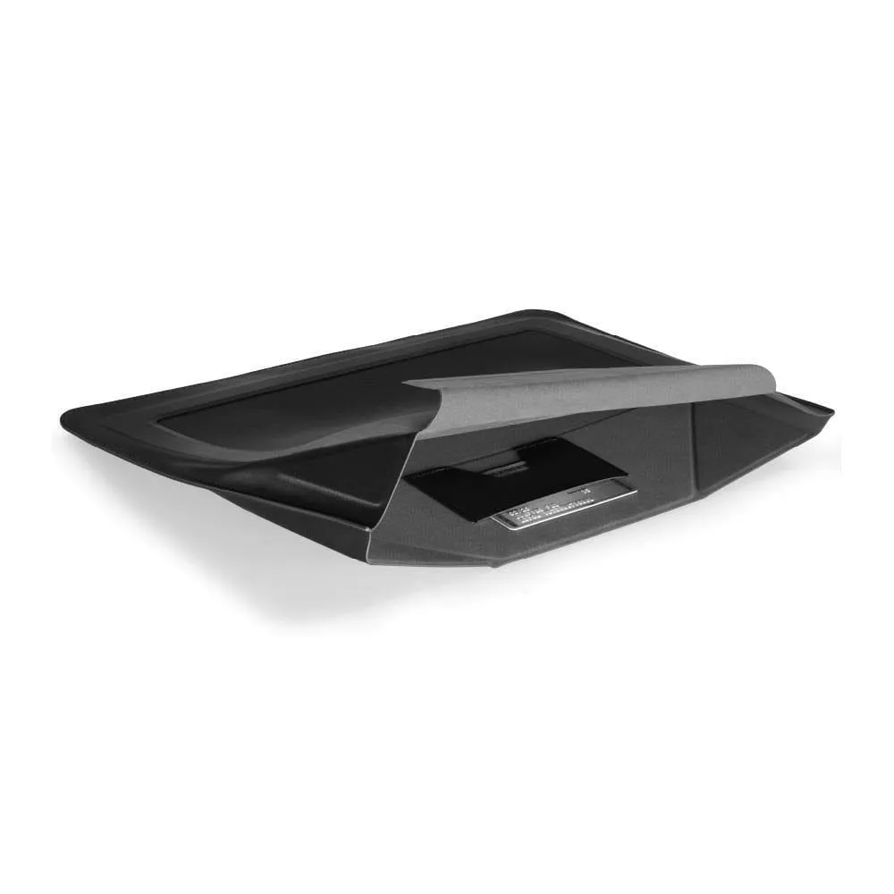 MOFT Laptop Carry Sleeve & Invisible Stand