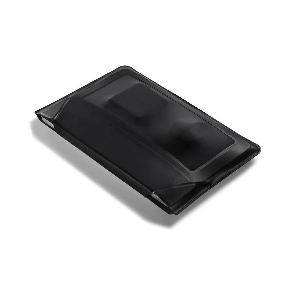 MOFT Laptop Carry Sleeve & Invisible Stand