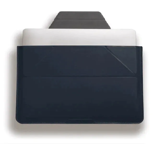MOFT Laptop Carry Sleeve & Invisible Stand