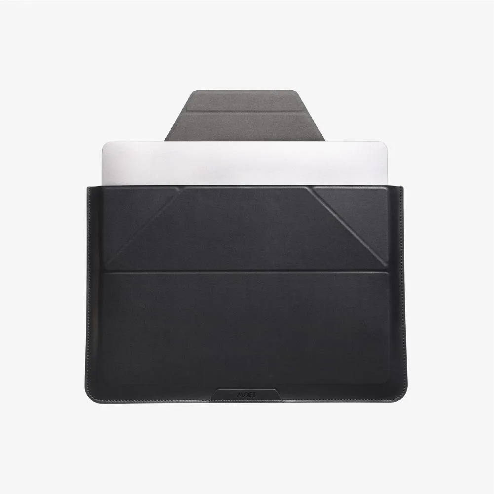 MOFT Laptop Carry Sleeve & Invisible Stand