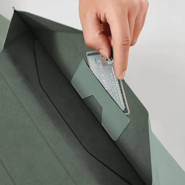 MOFT Laptop Carry Sleeve & Invisible Stand