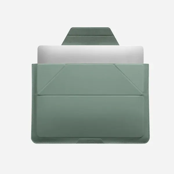 MOFT Laptop Carry Sleeve & Invisible Stand