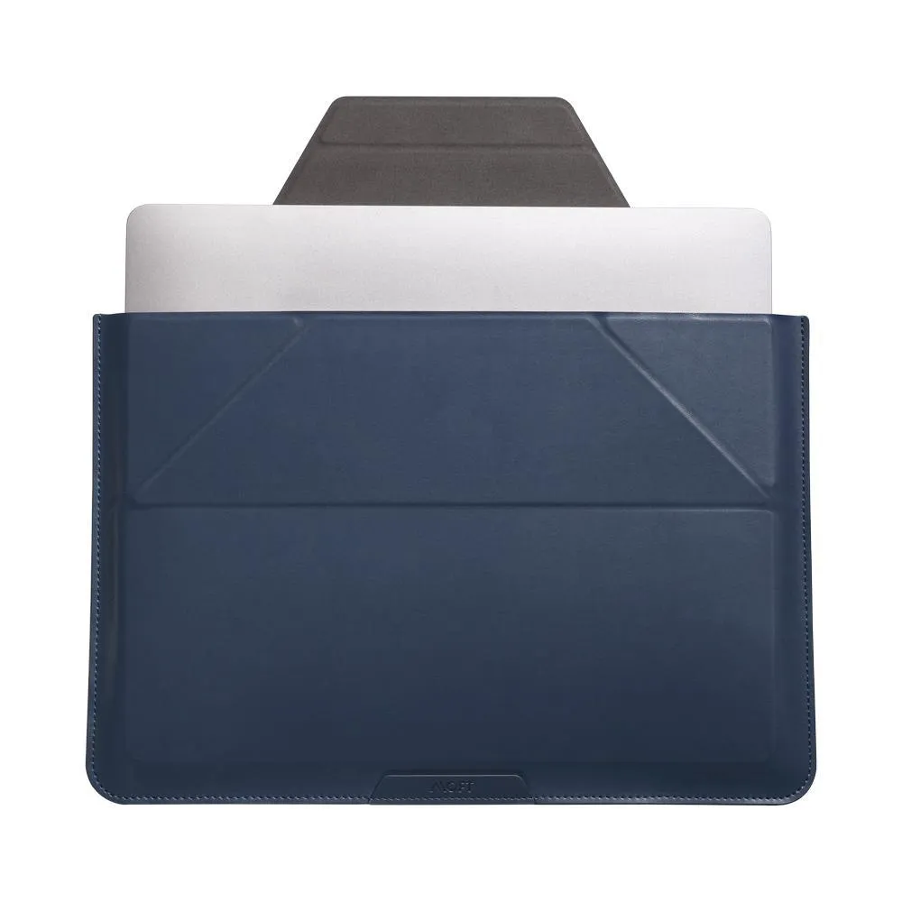 MOFT Laptop Carry Sleeve & Invisible Stand