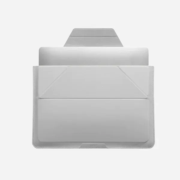 MOFT Laptop Carry Sleeve & Invisible Stand