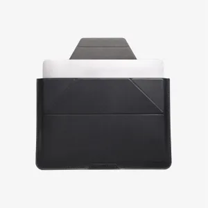 MOFT Laptop Carry Sleeve & Invisible Stand