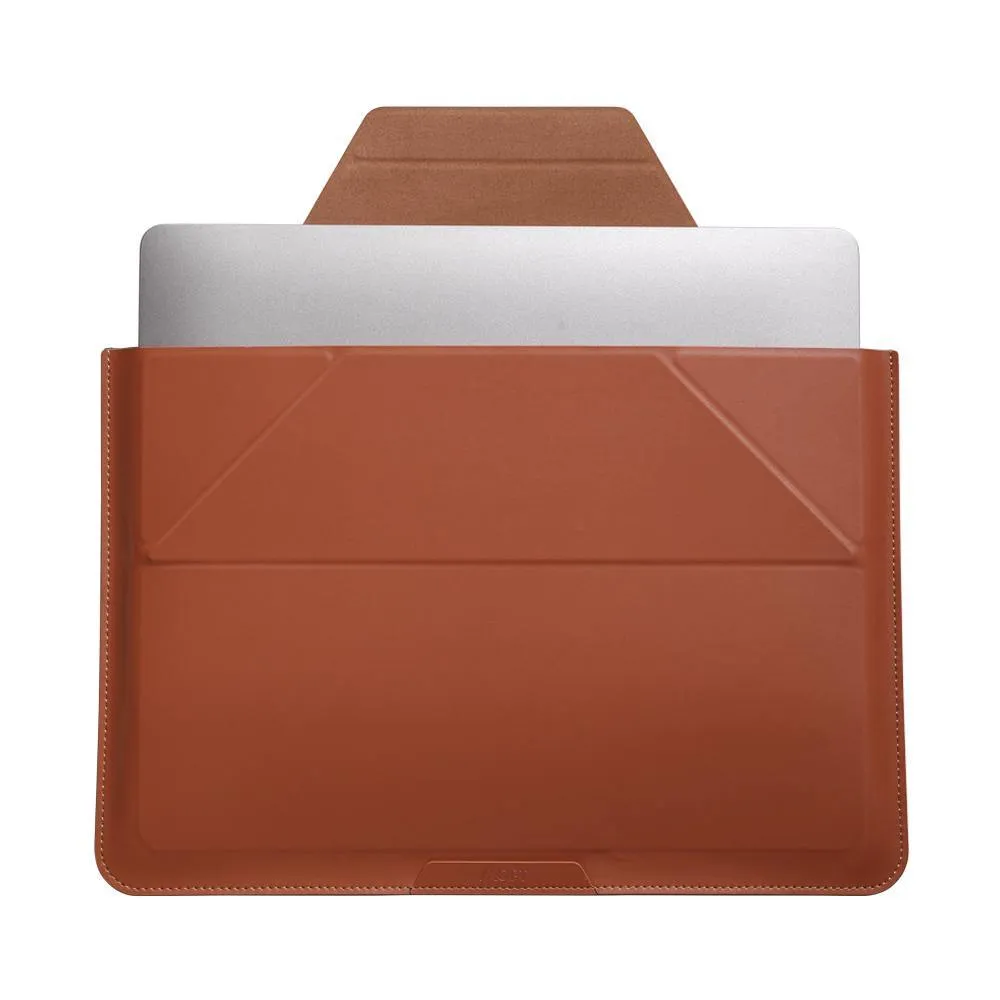 MOFT Laptop Carry Sleeve & Invisible Stand
