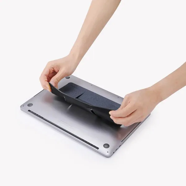 Moft Laptop Stand
