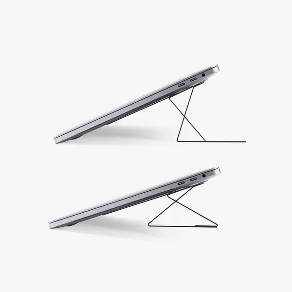 Moft Laptop Stand