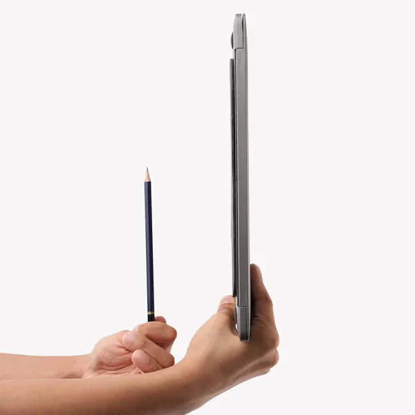 Moft Laptop Stand