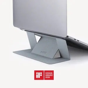 Moft Laptop Stand