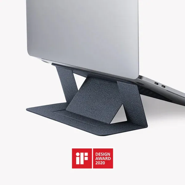 Moft Laptop Stand