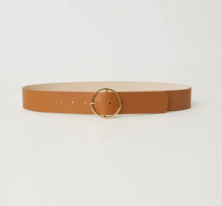MOLLY BELT