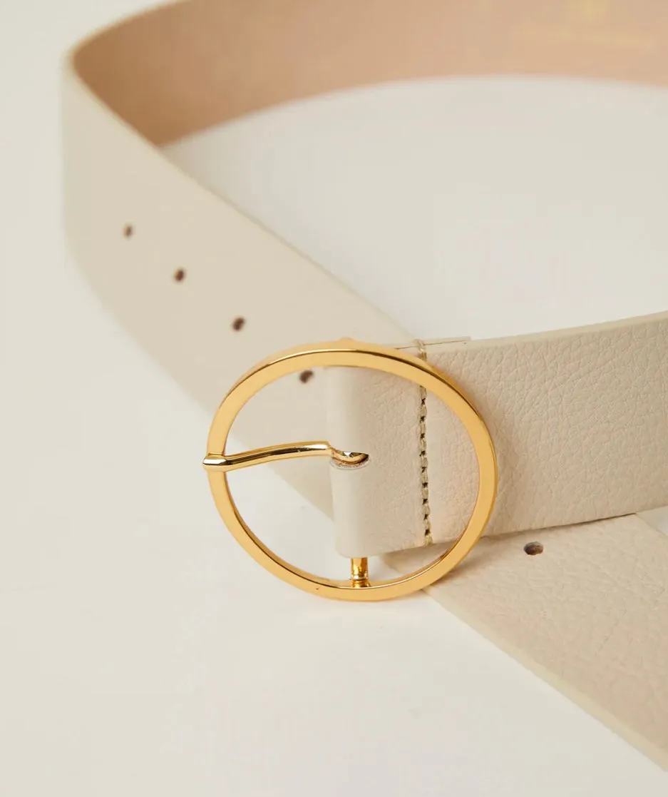 MOLLY BELT