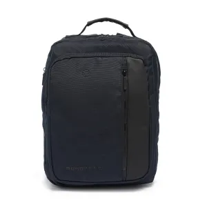 Momodesign Zaino Everyday Business e Travel Blue