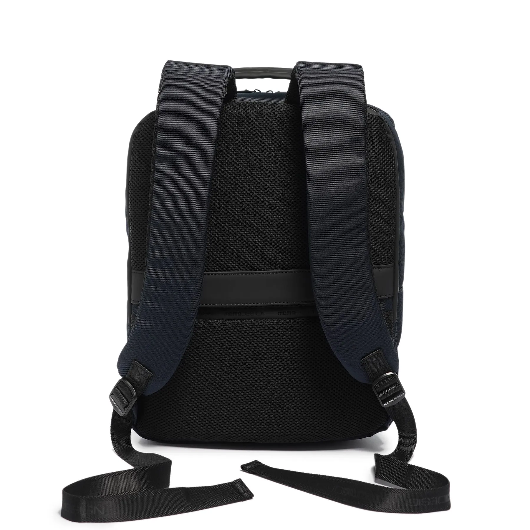 Momodesign Zaino Everyday Business e Travel Blue