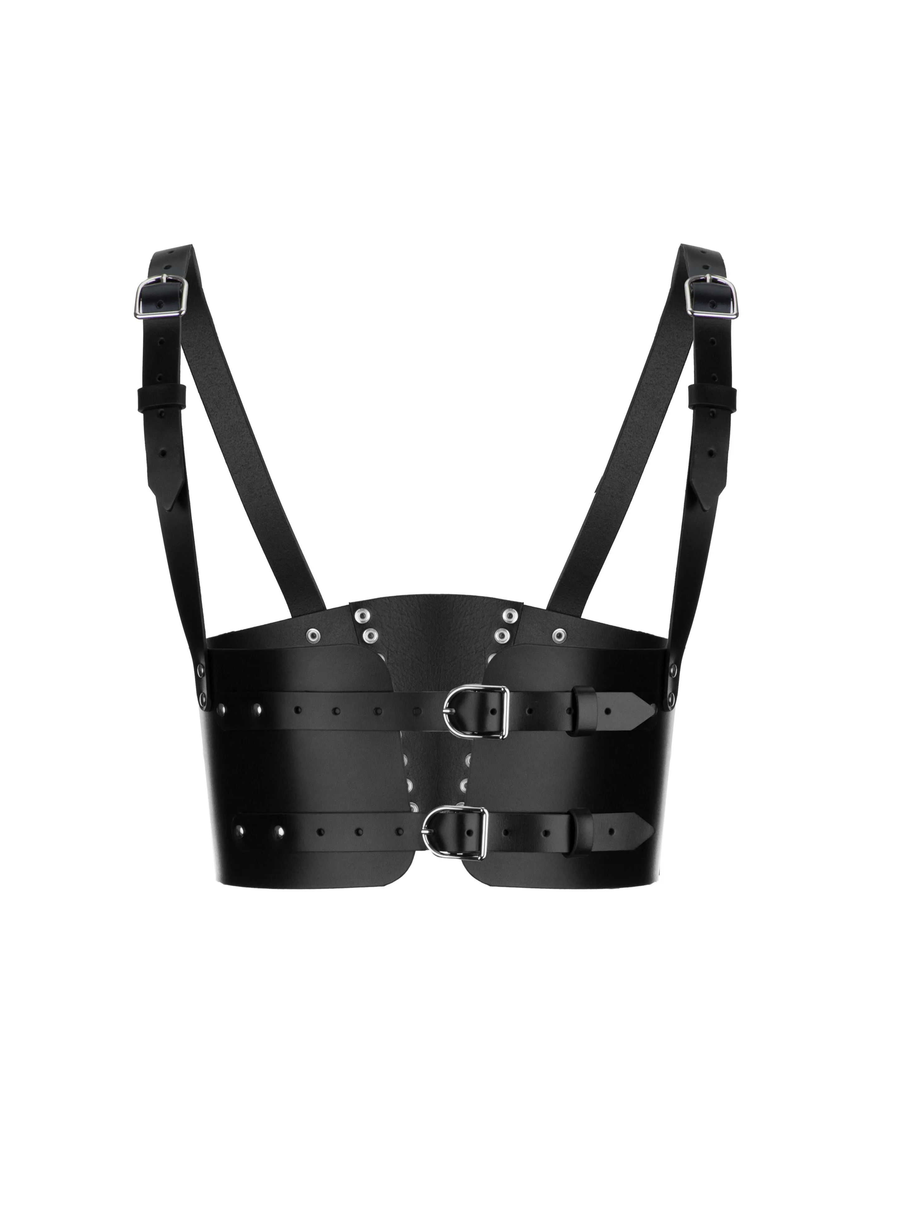 Monsoon Belt