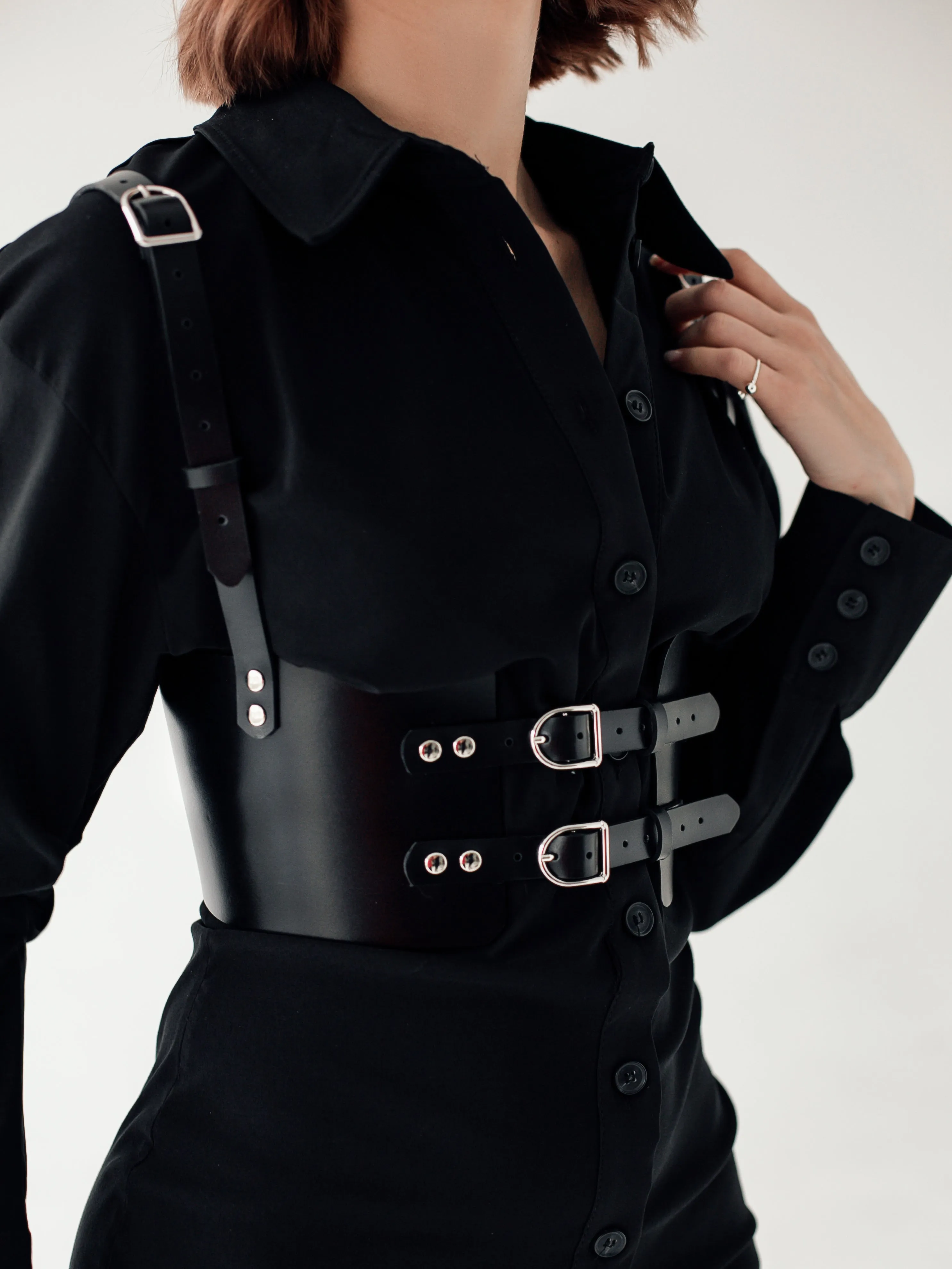 Monsoon Belt
