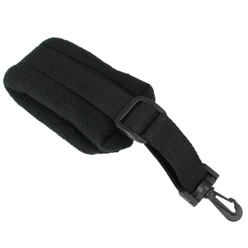 Montreux Padded Neckpiece Sax Sling