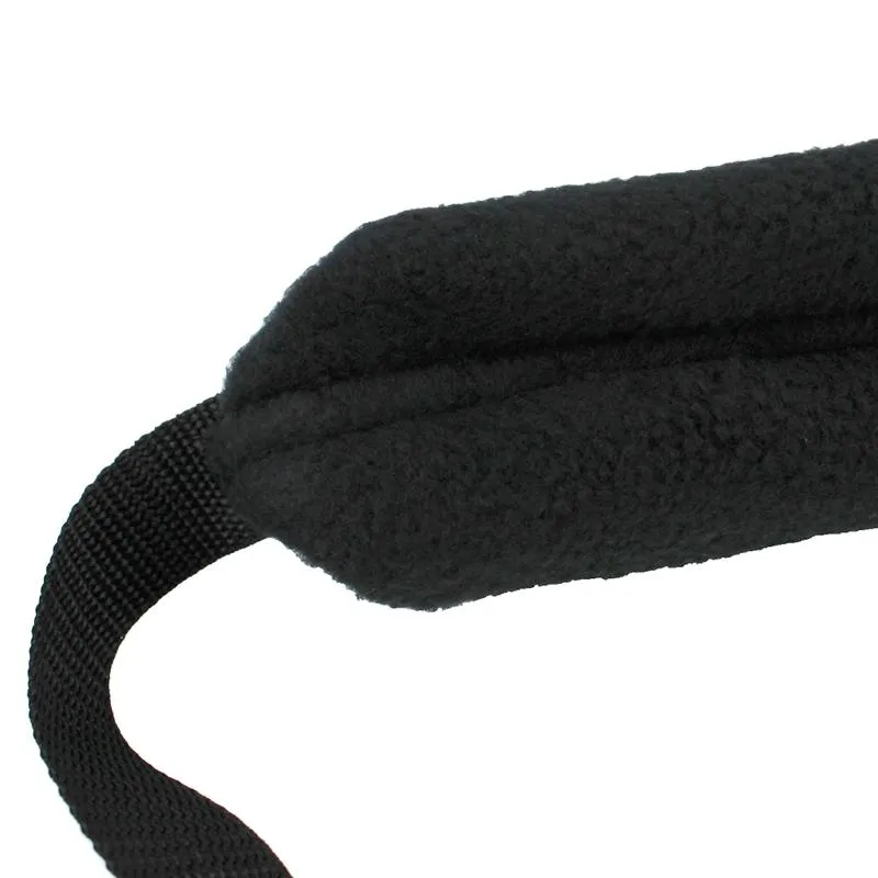 Montreux Padded Neckpiece Sax Sling