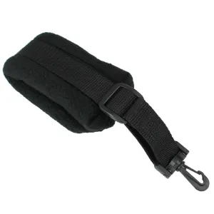 Montreux Padded Neckpiece Sax Sling