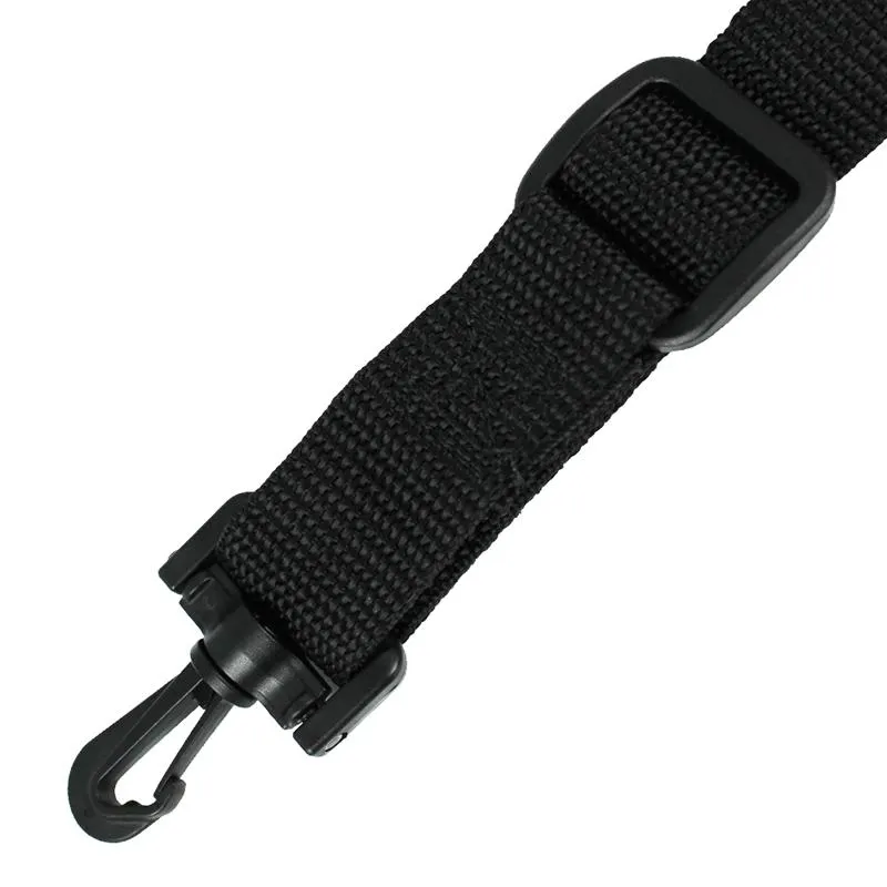 Montreux Padded Neckpiece Sax Sling