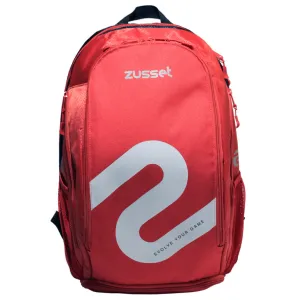 Morral para Palas de Pádel Z