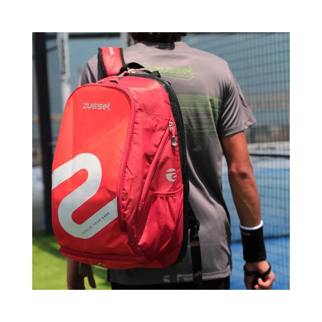 Morral para Palas de Pádel Z