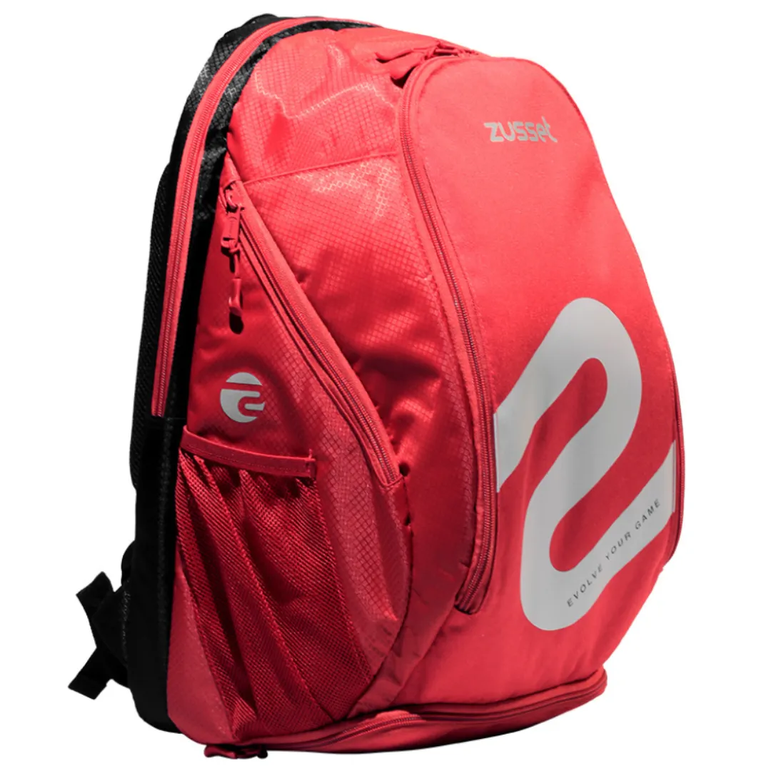 Morral para Palas de Pádel Z