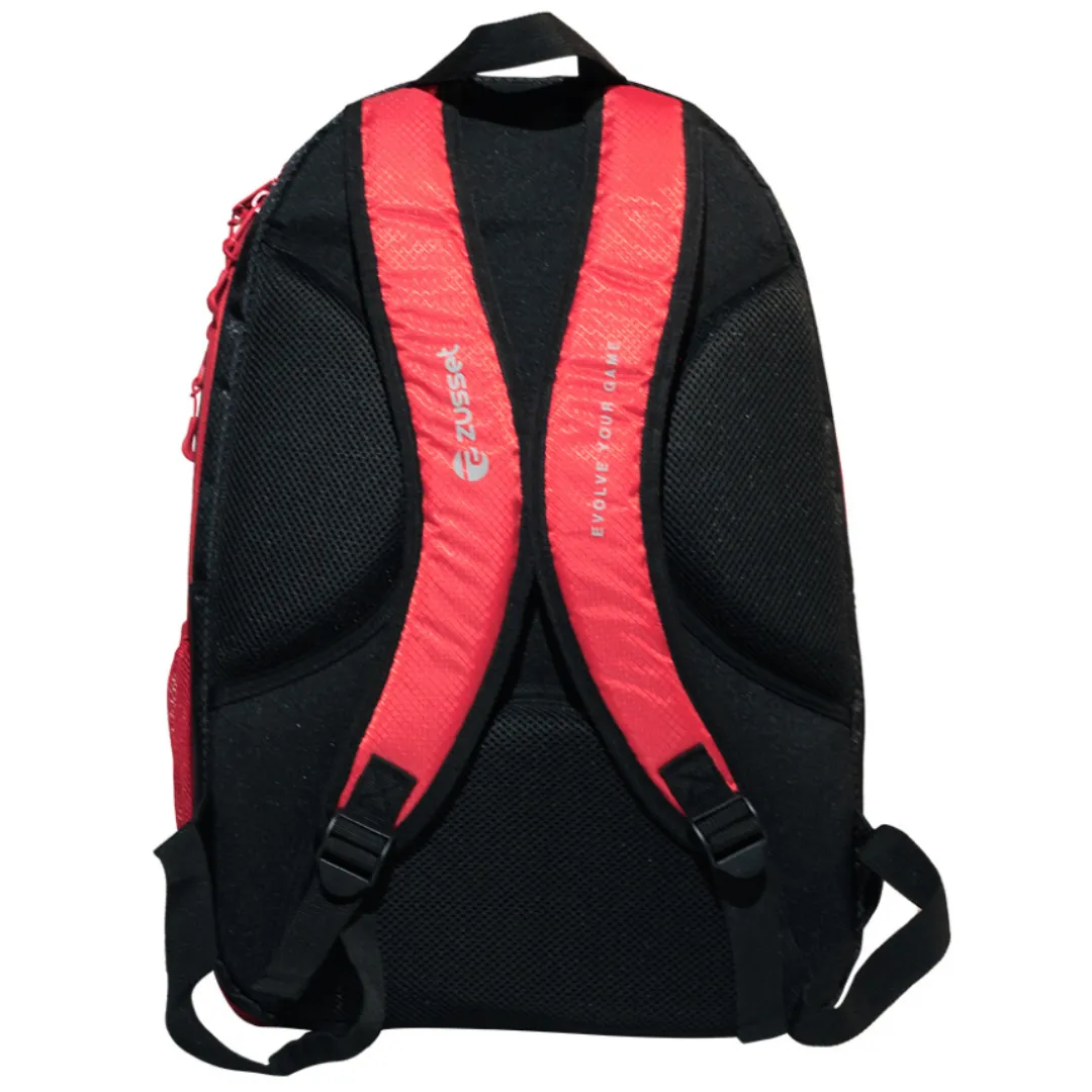 Morral para Palas de Pádel Z
