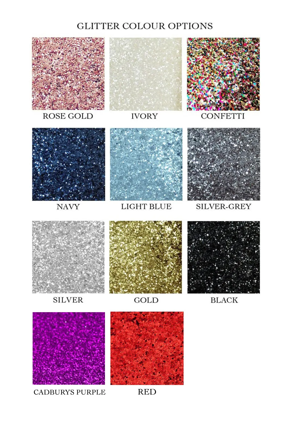 Mother of the Bride or Groom sequin clutch handbag