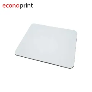 MOUSE PAD CUADRADO 18 X 18 CM