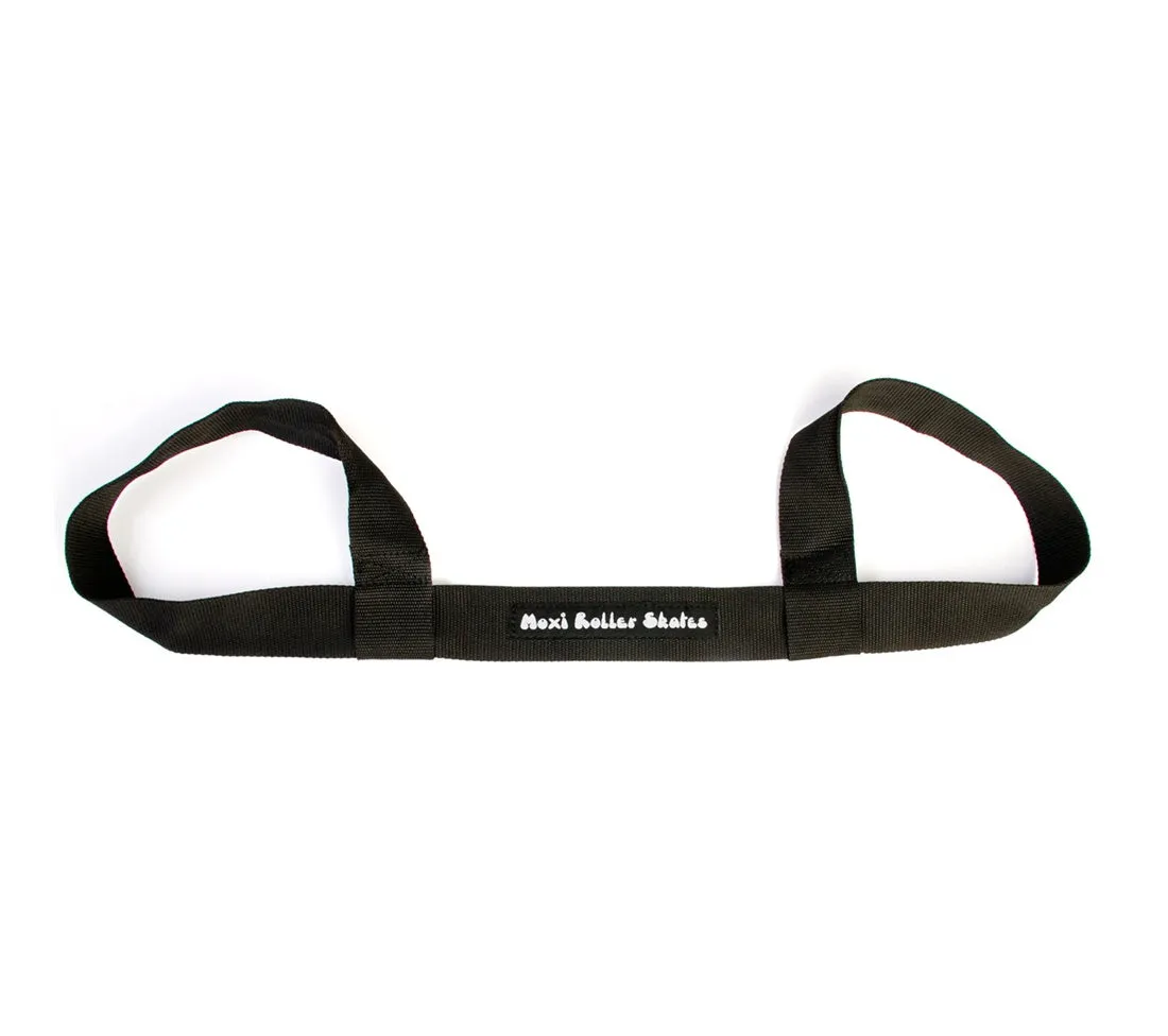Moxi Skate Leash Carry Strap