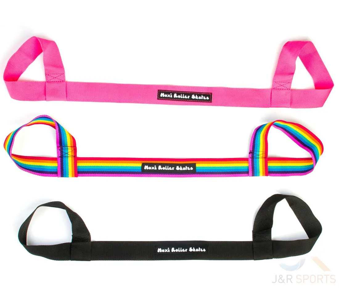 Moxi Skate Leash Carry Strap
