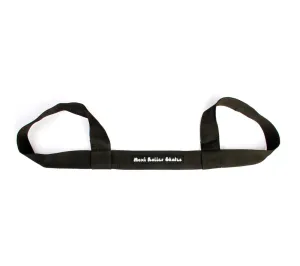 Moxi Skate Leash Carry Strap
