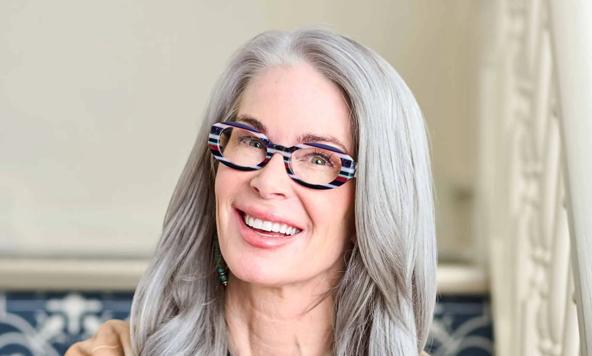 Mrs. Peckerhead Readers (Sale)