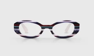 Mrs. Peckerhead Readers (Sale)