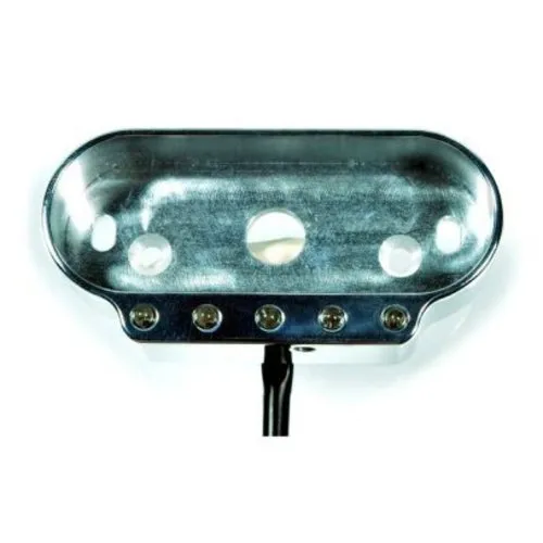 MSM MOTOSCOPE MINI FRAME
