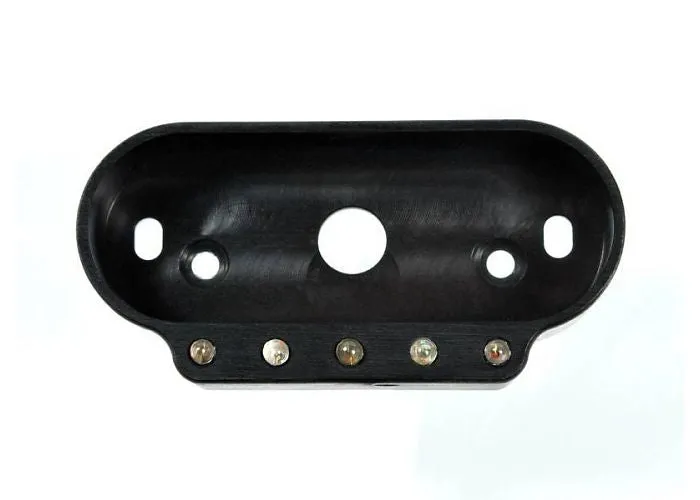 MSM MOTOSCOPE MINI FRAME