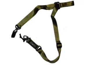 Multi Sling 2 - OD