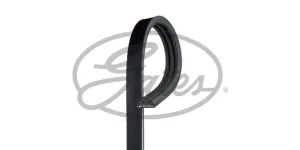 Multi-V Belt (3PK668) [Gates ]