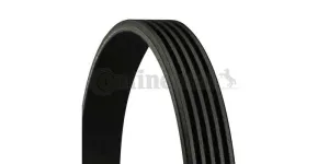 Multi-V Belt (5PK1680) [Continental]